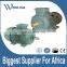 y2-315m-4 180hp 3 phase motor