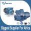 three phase electric motor 50hp