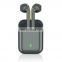 Hot sale noise cancelling TWS sports bluetooth earphone bluetooth headphones wireless