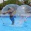 High Quality TPU Inflatable Walking Water Bubble Ball