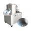 YQ-450 Hot Sale dunschiller aardappel peeling machine maquina de descascar mandioca industrial potato peeler machine in France