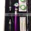 Hot Sale CDT carboxytherapy machine/carboxytherapy/carboxy therapy equipment