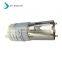 Hot Sale Portable 12V dc submersible mini high pressure electric water pump