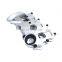 Engine Valve Chamber Cylinder Headr Cover OEM 06E103472L