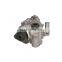 New Power Steering Pump OEM 32416763557 32416766051 32416763556 with high quality