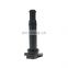 Brand new IGNITION COIL OEM 27301-26640 with high quality