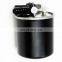 FUEL FILTER FOR MERCEDES-BENZ WK82021 6070901252 High Quality