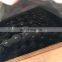 Chinese factory price directly 16B-3  heavy duty special triple row roller chain