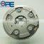 2720506847 Camshaft Adjusters Exhaust for Mercedes W203 W211 W164 W221 2720500147 2720504847 2720504247 2720500347 High Quality