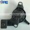 37720-86Z01 Датчик диапазона передач автомобиля 93742966 1S7094 для Suzuki Forenza Reno 04-08  37720-86Z01 Высокое качество