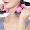 2021 Vivanstar 3D EVA Neck Arm Leg Yoga Foam Massage Roller Model YG2611
