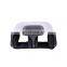 2021 Vivanstar Pain Relief Heat Knee And Foot Massager MT3601
