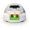 DW-MiniStar Electric Handle Mini Lab Centrifuge