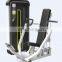 Wholesale Leg machine commercial body building gym equipment Press machine for sale SEA03