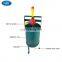 OBRK HKY-1 Concrete Water-cement Ratio Rapid Meter