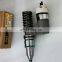Diesel Pump Injector Nozzle 212-3462 for  Engine 3176c 3196 C10 C12