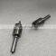 Original  Common Rail Nozzle L370TBE