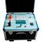 200A Loop Electrical Resistance Tester