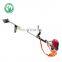 Factory Direct price 2-stroke CG430 Sloped Brush Cutter