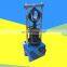 BS standard Soil CBR value test apparatus