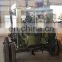 Underground core drill rig / mining core drilling machine