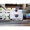 RH-A05 Full Automatic Fabric Rolling Measuring Cutting Machine