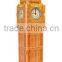 DIY Kids toy Educational toy Landmarks Model Big Ben 3d Puzzle