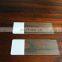 Microscope  slide 7109