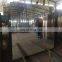 Hotel big size decoration mirror /fashion mirror/bathroom mirror