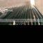 Factory Wholesale tempered dining table glass top
