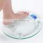 Professional Manufacturer Digital Weigh Electronic Balance Weighing Bluetooth Body Fat Scales