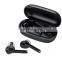 High-Quality Ergonomic design with automatic boot pairing Mobile True Wireless Stereo waterproof earbuds wireless