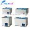 JOANLAB Small Jewellery Ultrasonic Cleaner Manufacturer