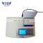 High Sensitivity Agricultural Food Safety Fast Testing Equipment for Heavy Metal Test