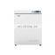 Lab medical vaccine freezer cabinet prices