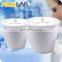 AKMLAB Manufacturer Laboratory PTFE Petri Dish