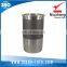 RFA NB-1 B2200 JS JT JD SH K2700 K3000 K3500 K3600 Engine part Cylinder liner VN01-10-311 VN0110311