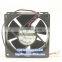 AD0812UB-Y51 80*80*32MM 8CM 12V 0.38A 4.56w high speed cooling fans
