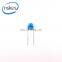 101 20KV high voltage capacitor 101K 100PF/0.1NF 20000V Y5T blue ceramic capacitor