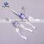 Wholesale Inner Cannula Cuffed Tracheostomy Tube