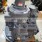 K5V200DPH Hydraulic Main pump For ZX450 ZX460 ZX480 Hydraulic Main pump 4432815
