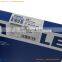 6D107 Original  brand piston ring  for piston liner ring pin snap  for excavator Diesel  engine model
