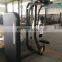 Commercial gym fitness equipment REAR DELT/PEC FLY gym equipment multi station