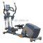 commercial elliptical machine LZX-T9