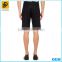 Mens Casual Shorts with Cotton fabric & Enzyme Wash
