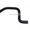 Power Steering Fluid Suction Hose Line For BMW E39 E46 E53 X5 32411095526