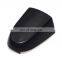 Rear Outside Passenger Door Handle For 06-11 Hyundai Azera 3.8L 836523L000 826513L000