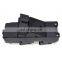 Free Shipping! Master Power Window Switch Left Front LH for 96-98 Mazda MPV Protege BC8E66350A