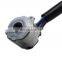 48750-01G00  IGNITION STARTER SWITCH for Nissan D21 86-94