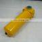 Корпус картриджного фильтра Q2U-H400X20FS